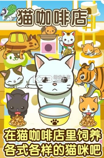 è���ȵ� v1.4 ���İ����°� ��ͼ