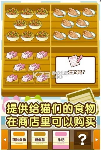 è���ȵ� v1.4 ���İ����°� ��ͼ