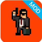 �������� v1.0 �ƽ��