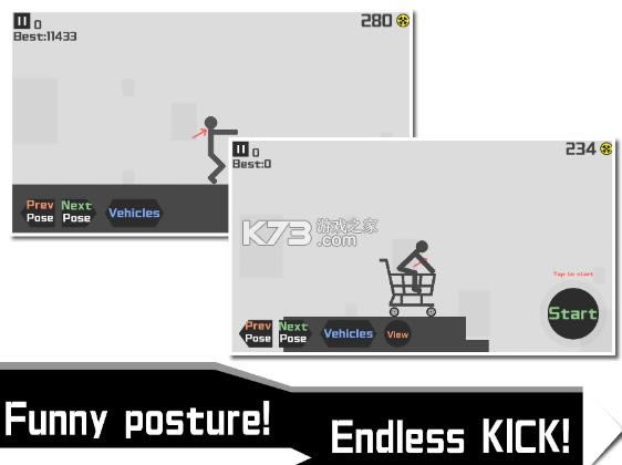 ���߻���� v1.0 ��Ϸ ��ͼ