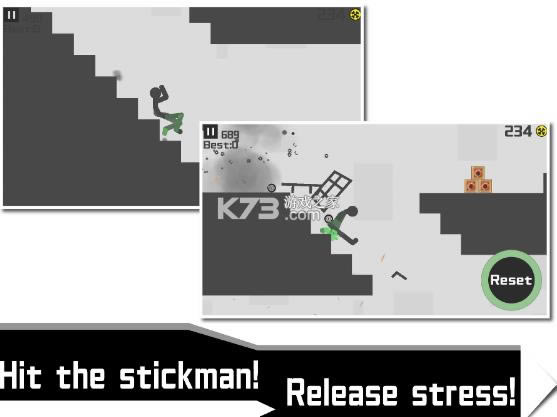 ���߻���� v1.0 ��Ϸ ��ͼ