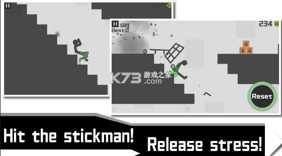 ���߻���� v1.0 ��Ϸ ��ͼ