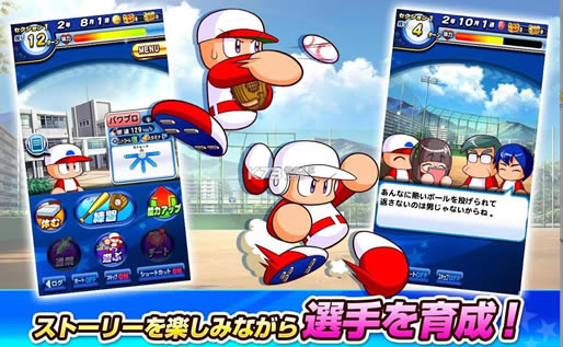 ʵ��Ұ�� v6.5.0 2021�� ��ͼ