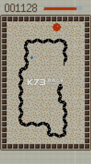 ŵ����̰���� v2.1 ��Ϸ ��ͼ