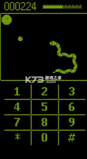 ŵ����̰���� v2.1 ��Ϸ ��ͼ