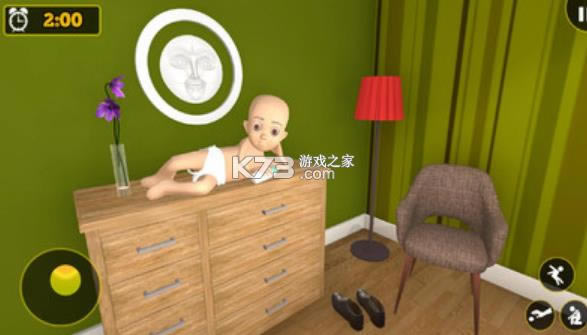 �ֲ�Ӥ�� v1.0 ��Ϸ ��ͼ