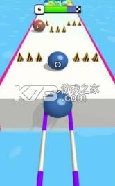 �ϳ���ĸ�� v1.010 ���� ��ͼ