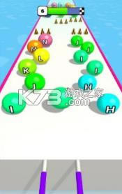 �ϳ���ĸ�� v1.010 ���� ��ͼ