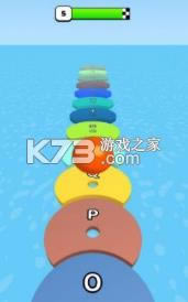 �ϳ���ĸ�� v1.010 ���� ��ͼ