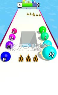 �ϳ���ĸ�� v1.010 ���� ��ͼ