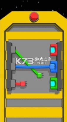 ̫��ɱ���� v1.0 ��Ϸ ��ͼ