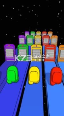 ̫��ɱ���� v1.0 ��Ϸ ��ͼ