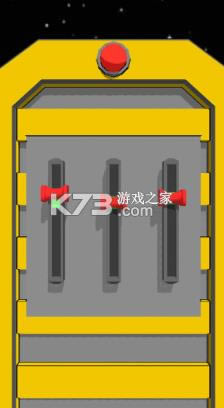 ̫��ɱ���� v1.0 ��Ϸ ��ͼ