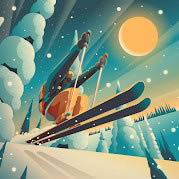 Grand Mountain v1.190 ���İ�