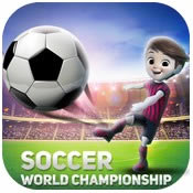 �����ƶ����� v1.6 ��׿��