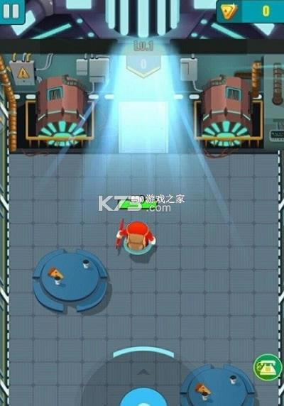 ����̫��ɱ v1.0.2 ��׿�� ��ͼ