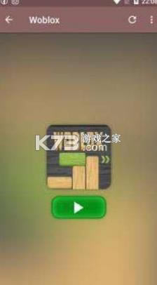 ��˻�ľ�� v1.0 ���� ��ͼ