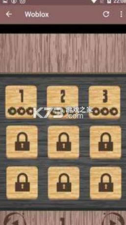 ��˻�ľ�� v1.0 ���� ��ͼ