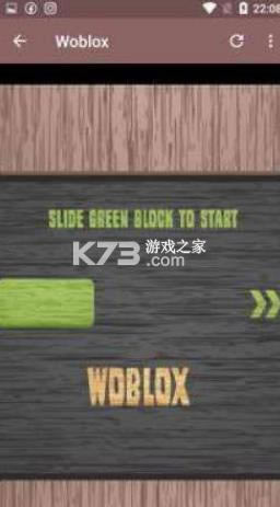 ��˻�ľ�� v1.0 ���� ��ͼ