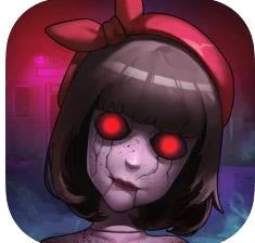 ʮ���Ų�Ժ v1.8.0 ���԰�