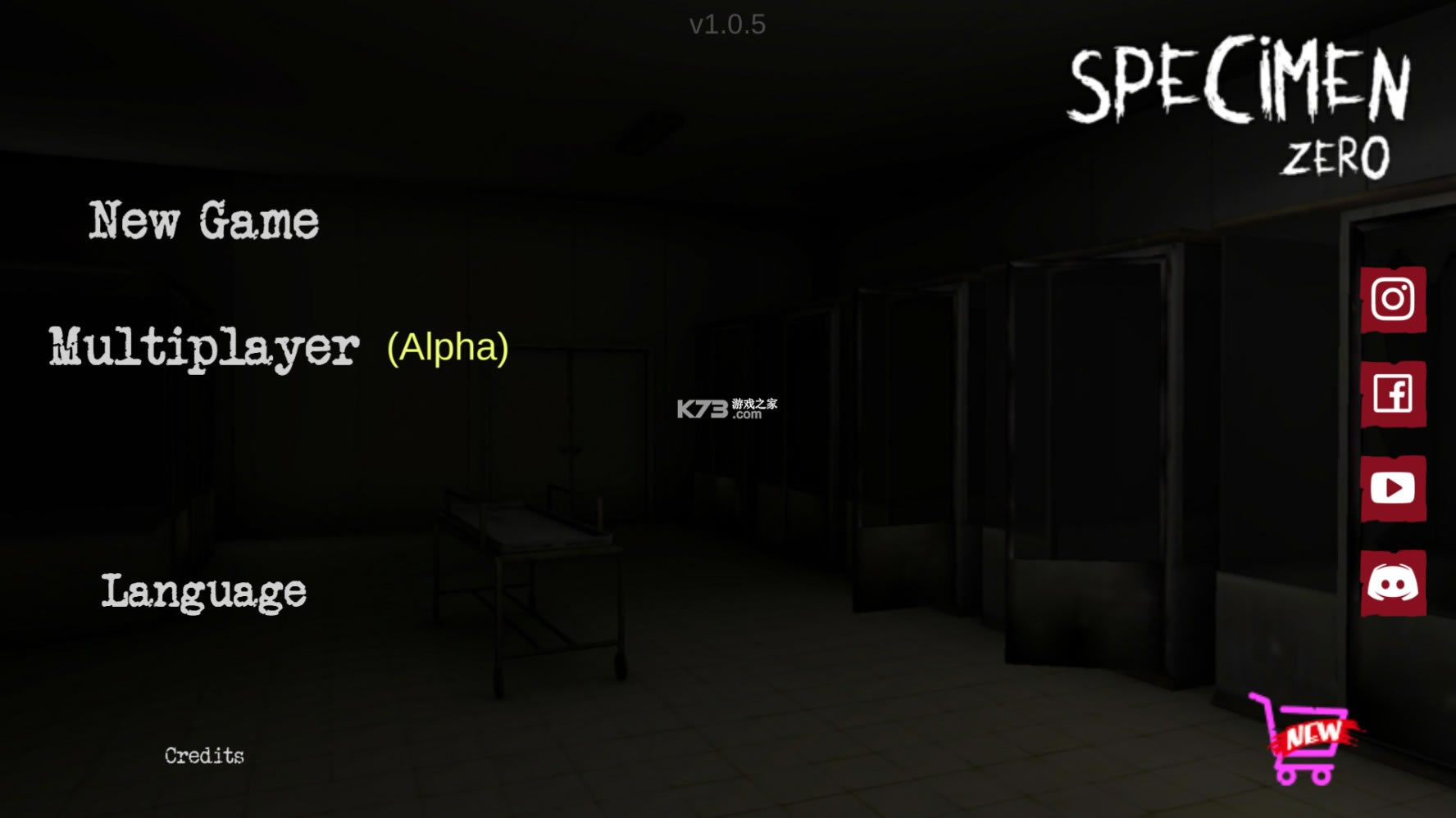 �걾��ֲ����� v1.1.1 ��������Ϸ ��ͼ