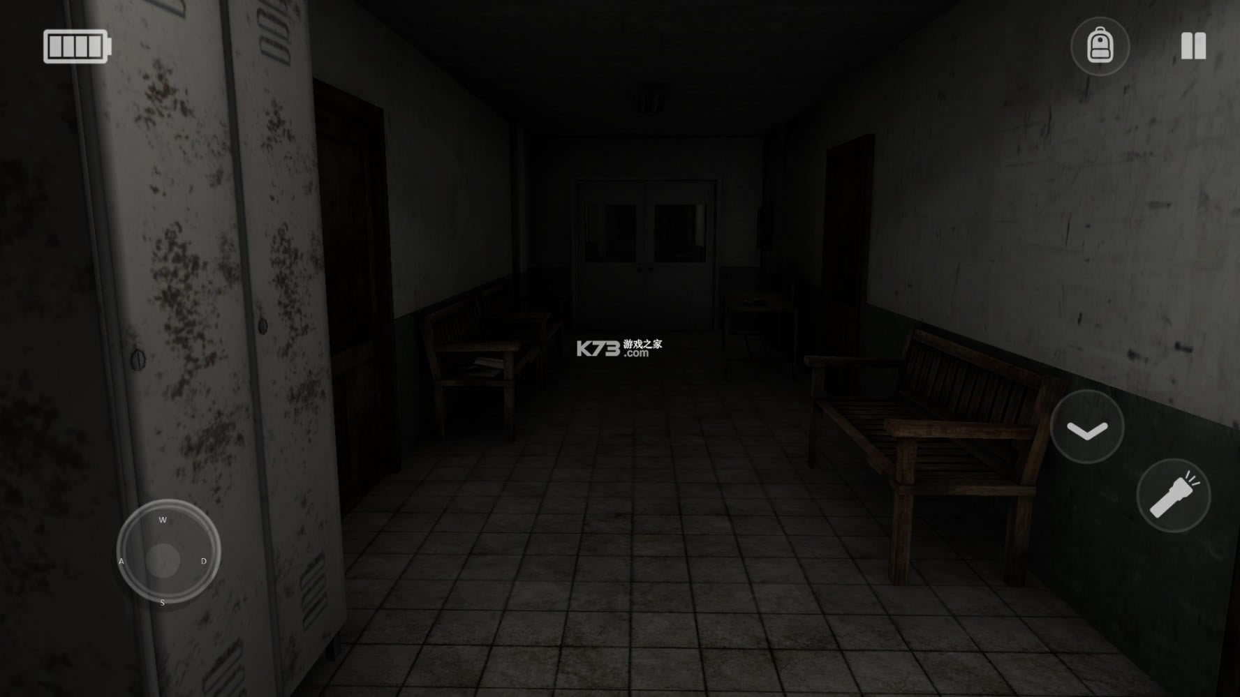 �걾��ֲ����� v1.1.1 ��������Ϸ ��ͼ