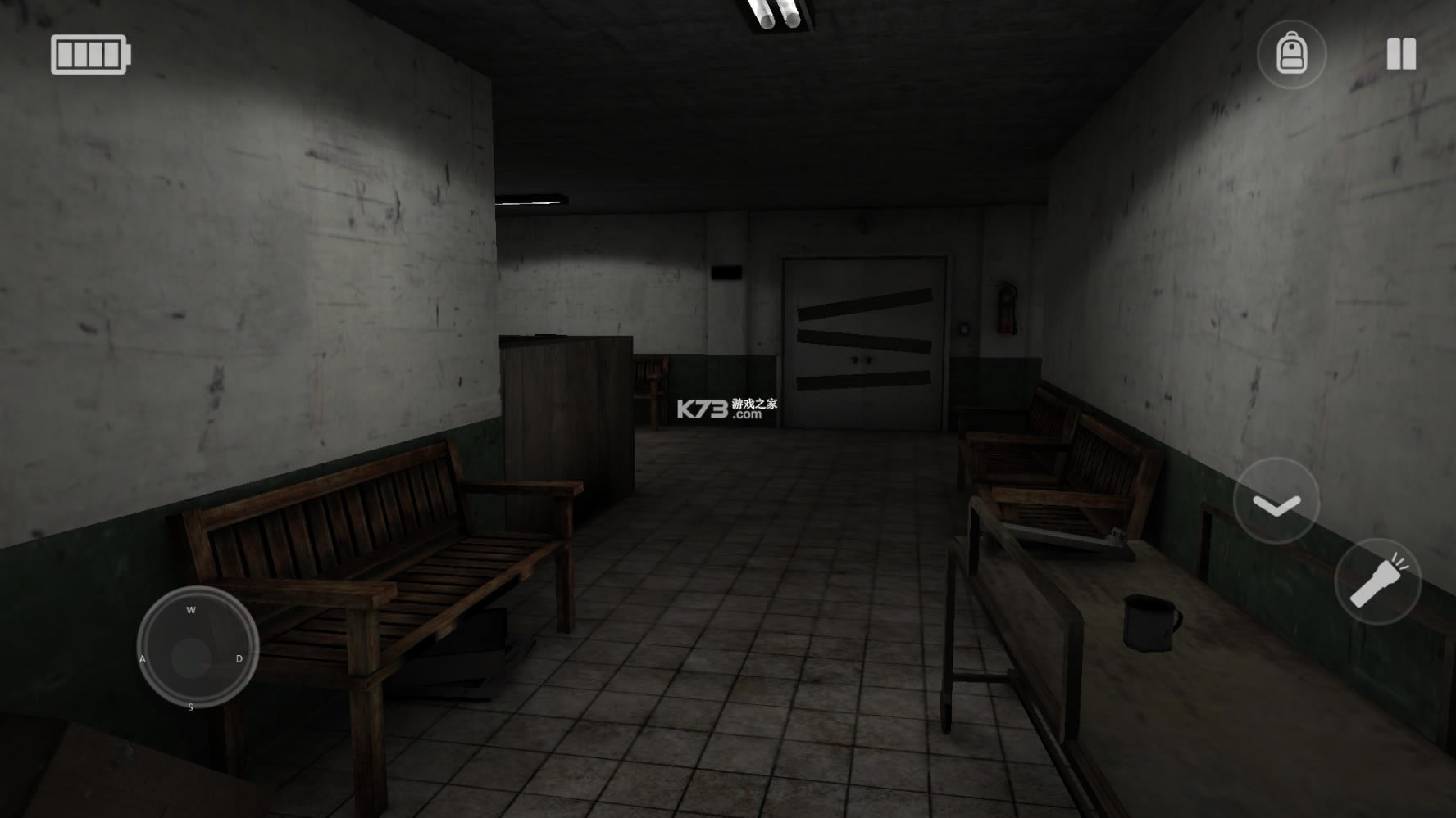 �걾��ֲ����� v1.1.1 ��������Ϸ ��ͼ