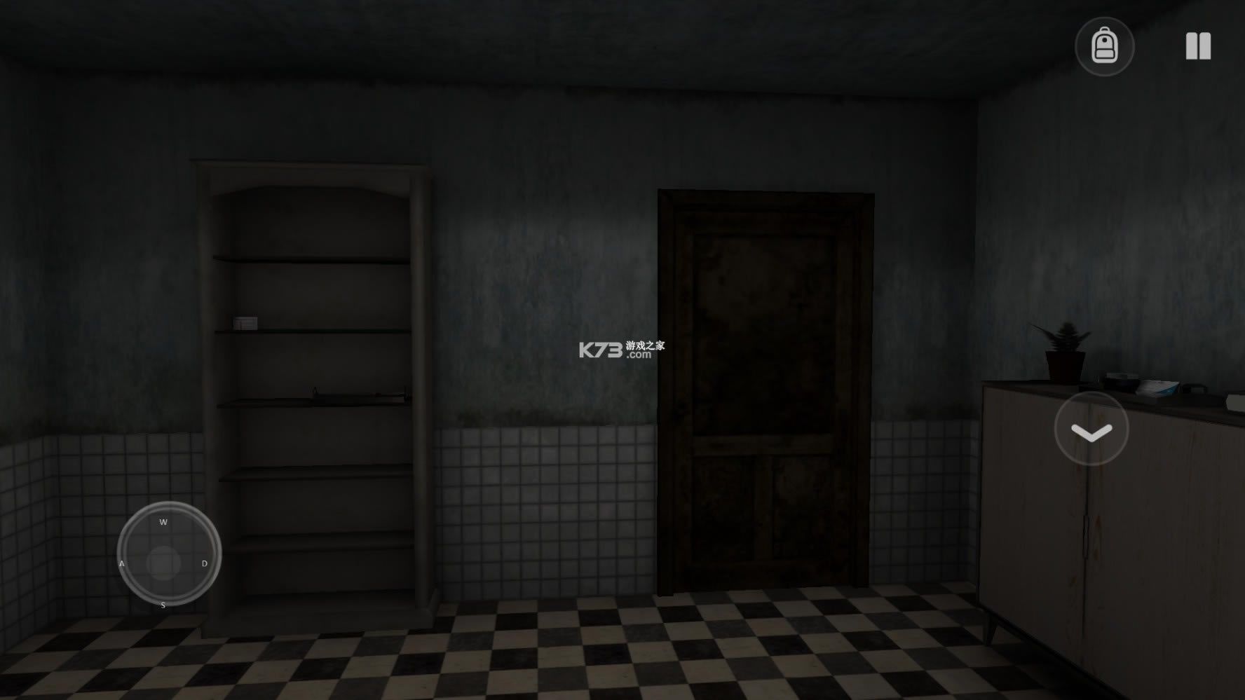 �걾��ֲ����� v1.1.1 ��������Ϸ ��ͼ