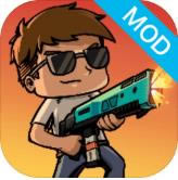 ��ǹ�Լ� v1.0 �ƽ��