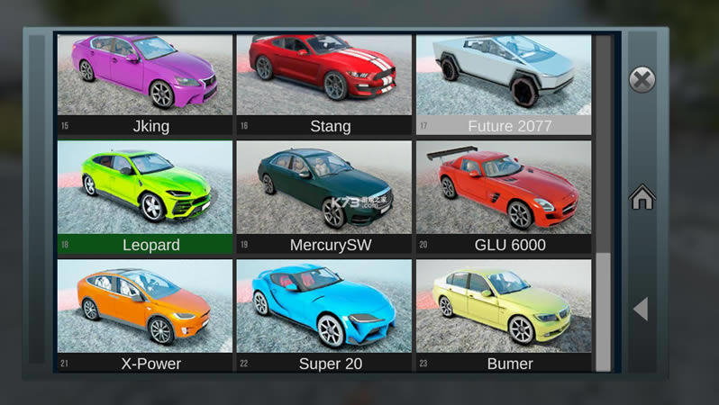 ����ȫ��2 v10.27 �����ӵ��� ��ͼ