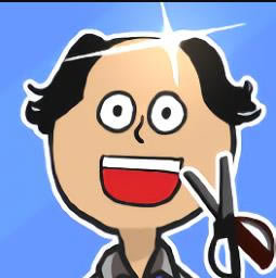 ͺȻ������ v0.7.1 ��Ϸ