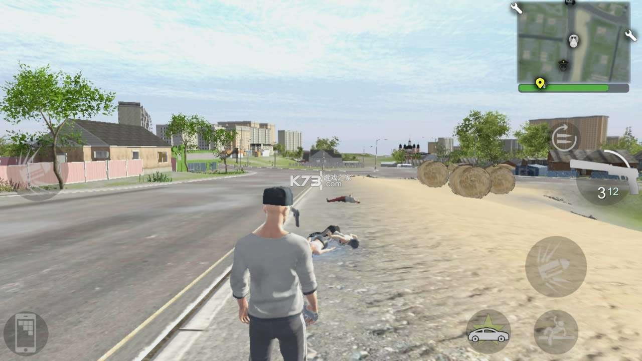 ����ȫ��֮���ų���2 v10.08 �����ƽ�� ��ͼ