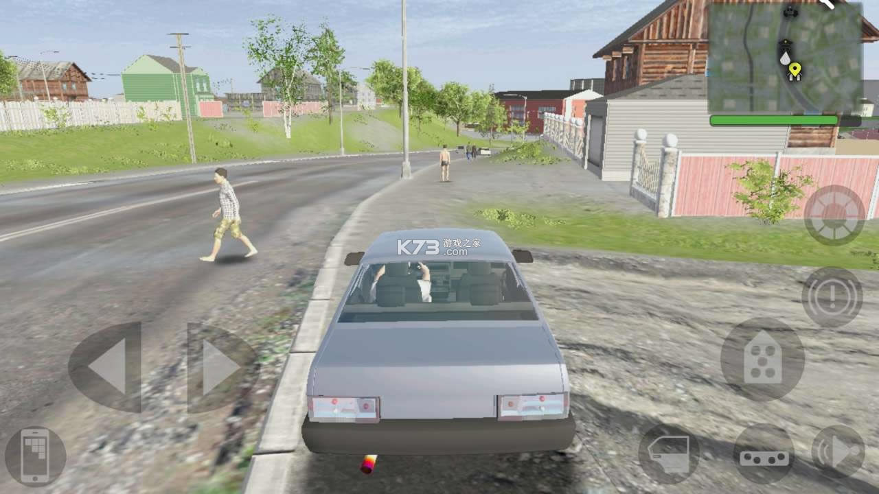 ����ȫ��֮���ų���2 v10.08 �����ƽ�� ��ͼ