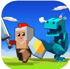 ���ؾ���ս�� v2.0 ��Ϸ