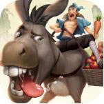 �����γ��� v3.2.7 ��Ϸ