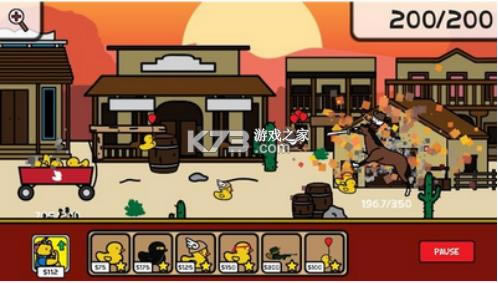 ���СѼս�� v1.3.5 ��Ϸ ��ͼ