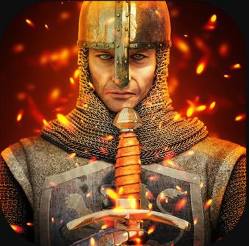 ����֮��2�´�½ v1.4 ���°�