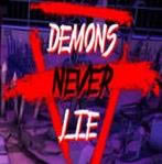 ��ħ������ v1.9 �ֻ���