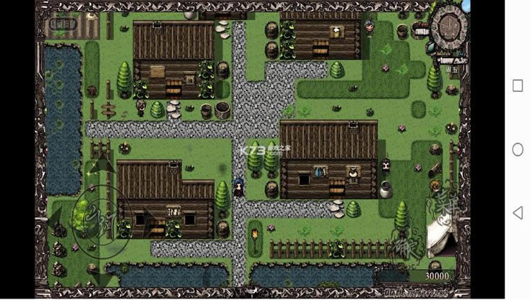 ����ɽ�ӻ��� v6.0 ��Ϸ ��ͼ