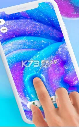 ������ճҺ v21.1.115 ���� ��ͼ