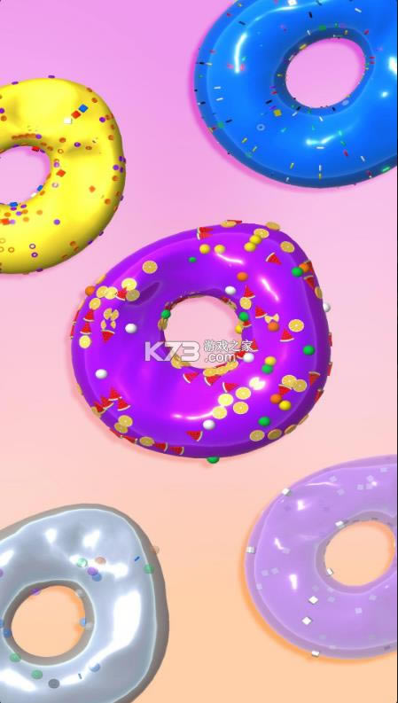 ������ճҺ v21.1.115 ���� ��ͼ