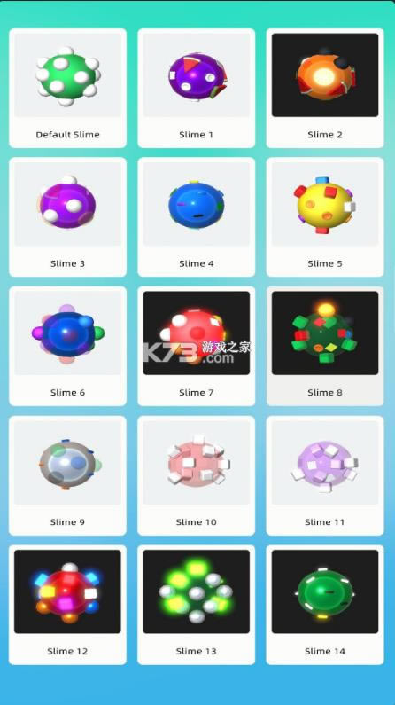 ������ճҺ v21.1.115 ���� ��ͼ