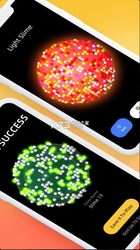 ������ճҺ v21.1.115 ���� ��ͼ