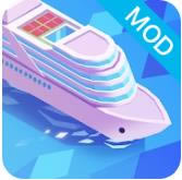 ���øۿڴ�� v1.03 �ƽ��