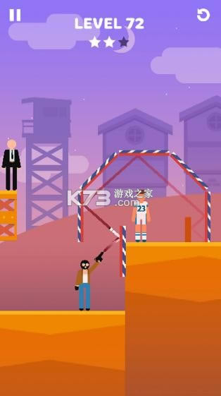 ������ v1.61.2 ��Ϸ ��ͼ