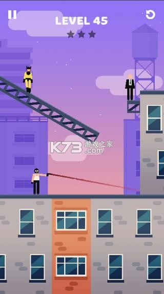 ������ v1.61.2 ��Ϸ ��ͼ