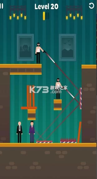 ������ v1.61.2 ��Ϸ ��ͼ