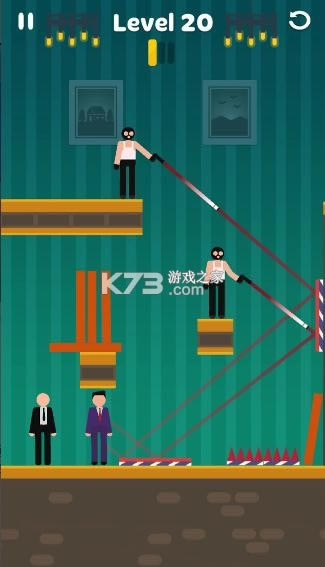 ������ v1.61.2 ��Ϸ ��ͼ