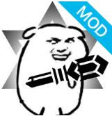 ʱ������ v0.1 �ƽ��