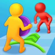 ����һ�� v0.0.1 ��׿��